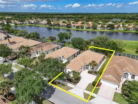 8056 SE Paurotis Lane Hobe Sound FL 33455