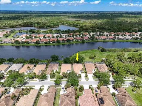 8056 SE Paurotis Lane Hobe Sound FL 33455