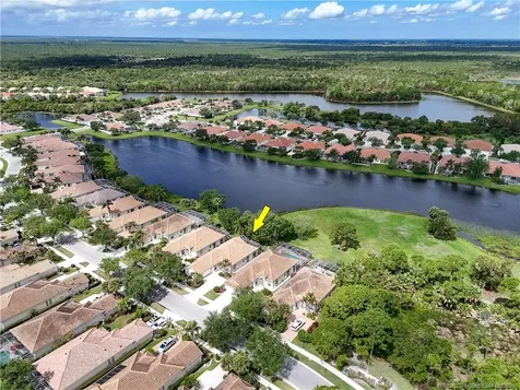 8056 SE Paurotis Lane Hobe Sound FL 33455