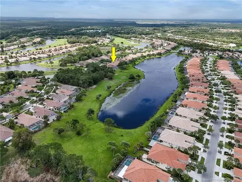 8056 SE Paurotis Lane Hobe Sound FL 33455