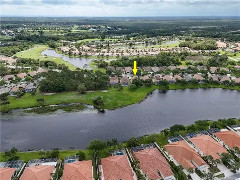 8056 SE Paurotis Lane Hobe Sound FL 33455