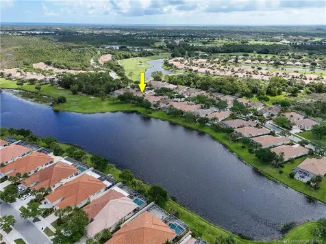 8056 SE Paurotis Lane Hobe Sound FL 33455