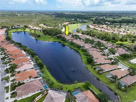 8056 SE Paurotis Lane Hobe Sound FL 33455
