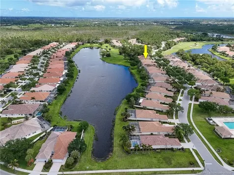 8056 SE Paurotis Lane Hobe Sound FL 33455