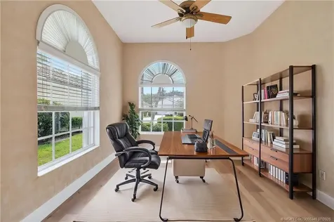 8056 SE Paurotis Lane Hobe Sound FL 33455