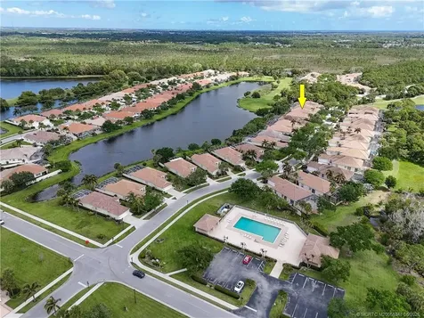 8056 SE Paurotis Lane Hobe Sound FL 33455