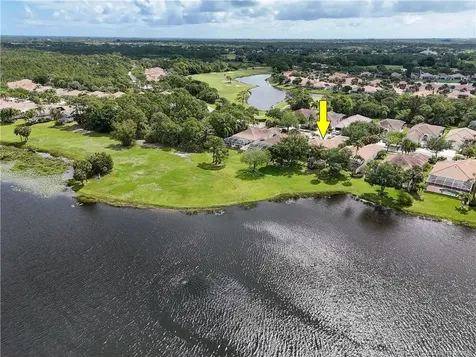 8056 SE Paurotis Lane Hobe Sound FL 33455