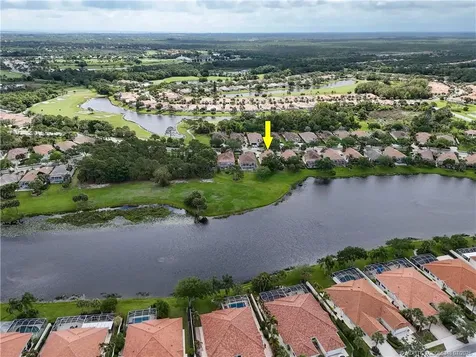 8056 SE Paurotis Lane Hobe Sound FL 33455