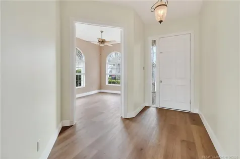8056 SE Paurotis Lane Hobe Sound FL 33455
