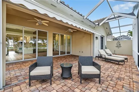 8056 SE Paurotis Lane Hobe Sound FL 33455