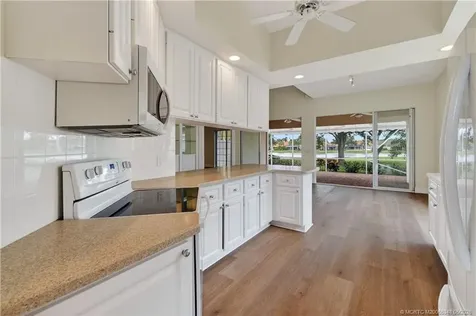 8056 SE Paurotis Lane Hobe Sound FL 33455