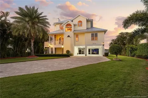 5675 SE Orange Street Stuart FL 34997