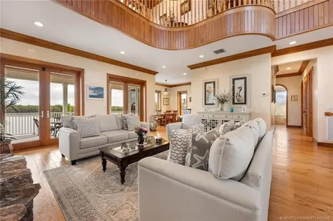5675 SE Orange Street Stuart FL 34997