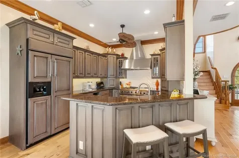 5675 SE Orange Street Stuart FL 34997