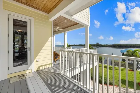 5675 SE Orange Street Stuart FL 34997