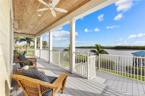5675 SE Orange Street Stuart FL 34997