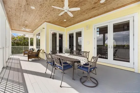 5675 SE Orange Street Stuart FL 34997