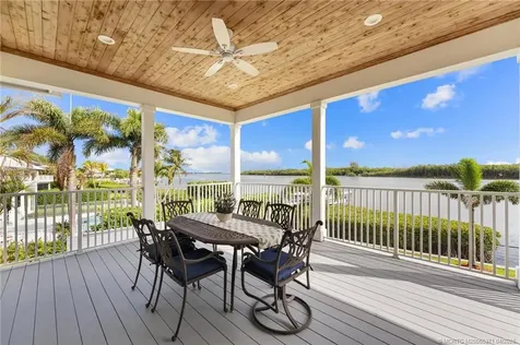5675 SE Orange Street Stuart FL 34997