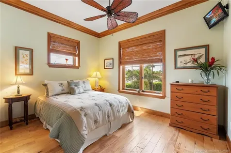 5675 SE Orange Street Stuart FL 34997