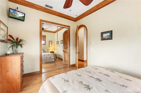 5675 SE Orange Street Stuart FL 34997