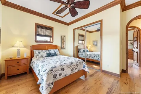 5675 SE Orange Street Stuart FL 34997