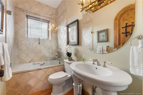 5675 SE Orange Street Stuart FL 34997