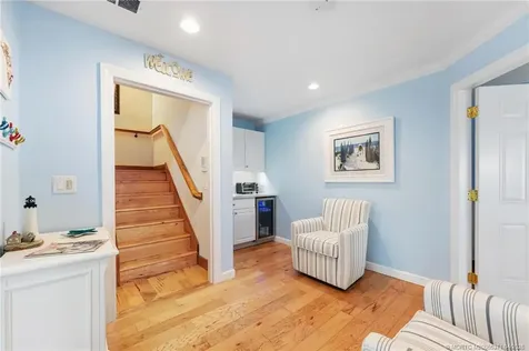 5675 SE Orange Street Stuart FL 34997