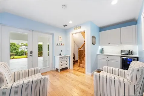 5675 SE Orange Street Stuart FL 34997