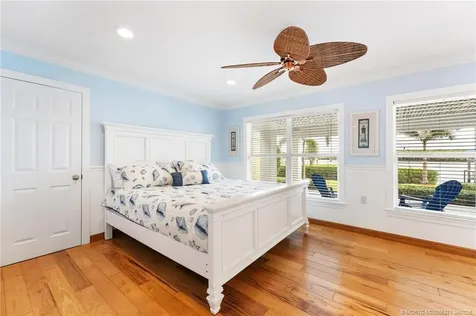 5675 SE Orange Street Stuart FL 34997