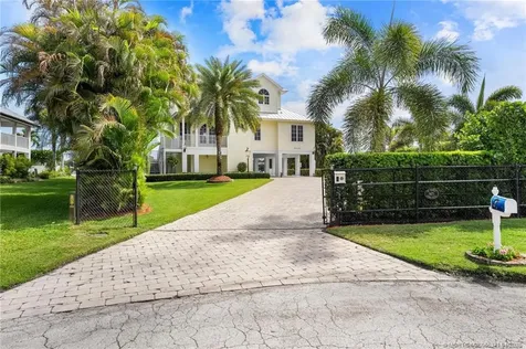 5675 SE Orange Street Stuart FL 34997