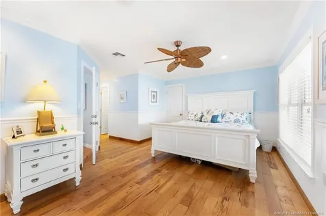5675 SE Orange Street Stuart FL 34997