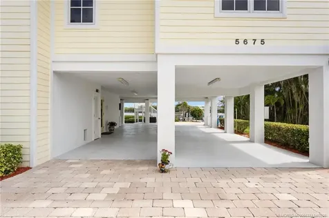 5675 SE Orange Street Stuart FL 34997