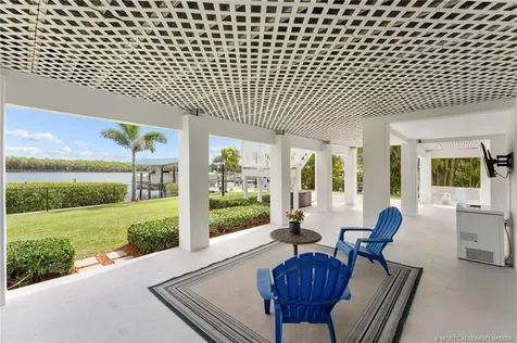 5675 SE Orange Street Stuart FL 34997