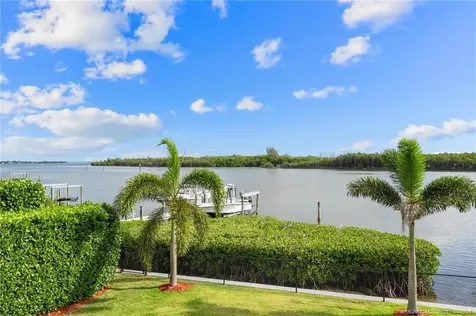 5675 SE Orange Street Stuart FL 34997