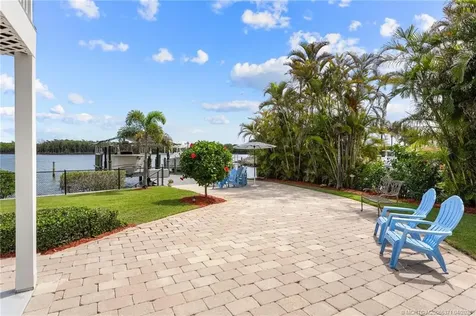 5675 SE Orange Street Stuart FL 34997