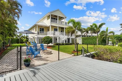 5675 SE Orange Street Stuart FL 34997