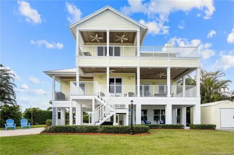 5675 SE Orange Street Stuart FL 34997