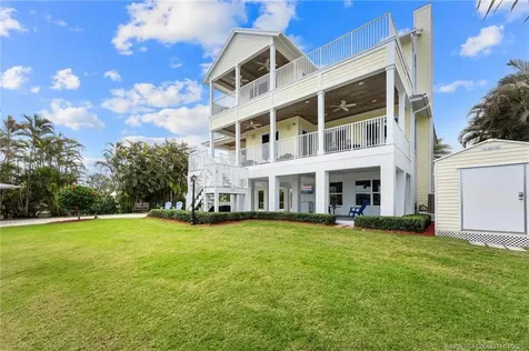 5675 SE Orange Street Stuart FL 34997