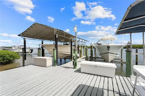 5675 SE Orange Street Stuart FL 34997