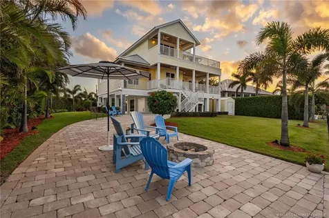 5675 SE Orange Street Stuart FL 34997