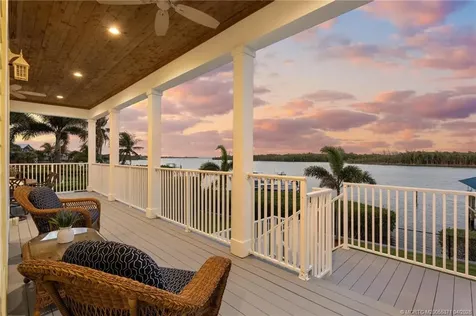 5675 SE Orange Street Stuart FL 34997