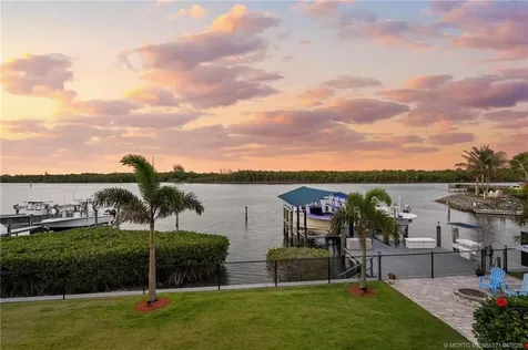 5675 SE Orange Street Stuart FL 34997