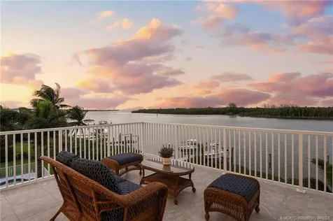 5675 SE Orange Street Stuart FL 34997