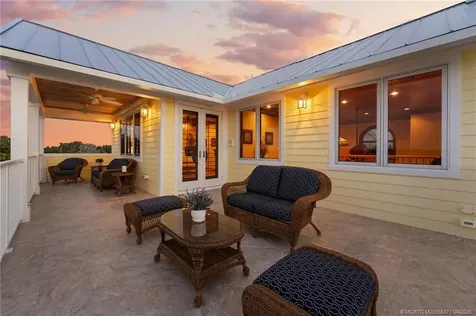5675 SE Orange Street Stuart FL 34997