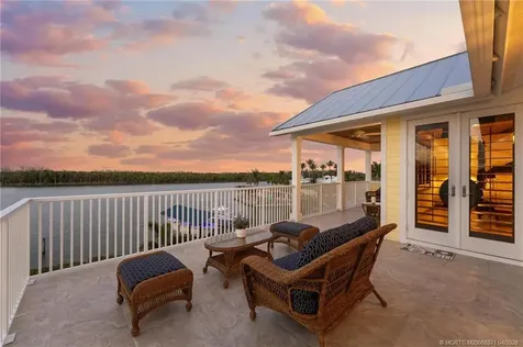 5675 SE Orange Street Stuart FL 34997