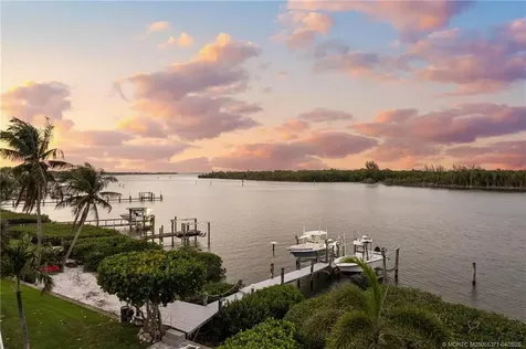 5675 SE Orange Street Stuart FL 34997