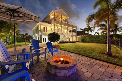 5675 SE Orange Street Stuart FL 34997