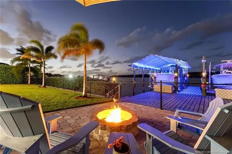 5675 SE Orange Street Stuart FL 34997