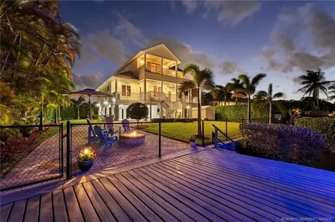5675 SE Orange Street Stuart FL 34997