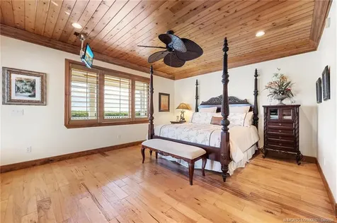 5675 SE Orange Street Stuart FL 34997